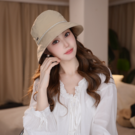641a92f3-55d0-45ae-812c-25e6e04bcc05
