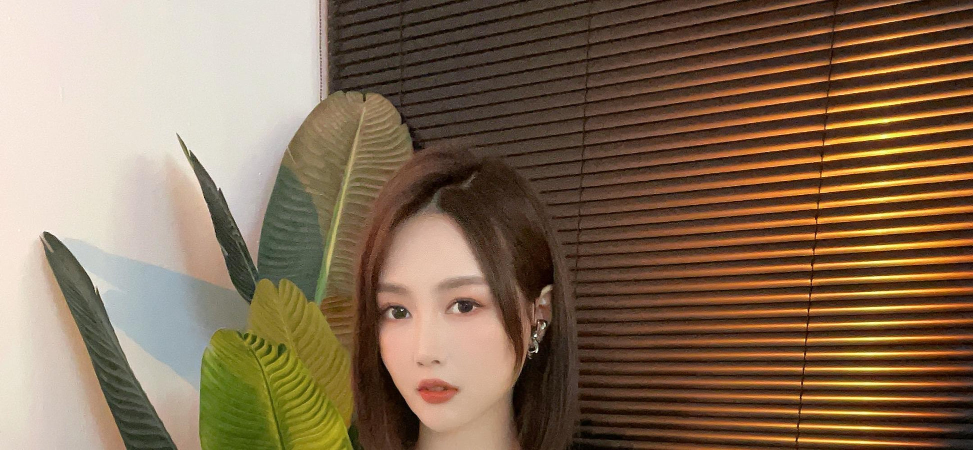 82563d07-0488-4265-b7d6-e4fa08e49108