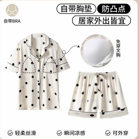 8444f430-57ce-4cec-954f-acec9fa646a4