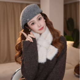 3fdcdca0-a905-48d4-96e4-9cc38ebf0968