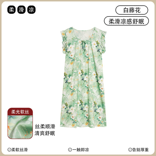 b1d12e0e-b600-496d-bc6e-0ba8b50ef94f