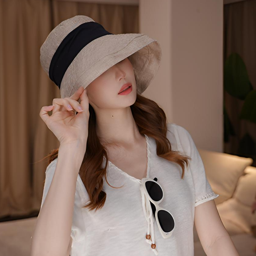 cf6a8457-13be-4147-887f-f0337b82ca52