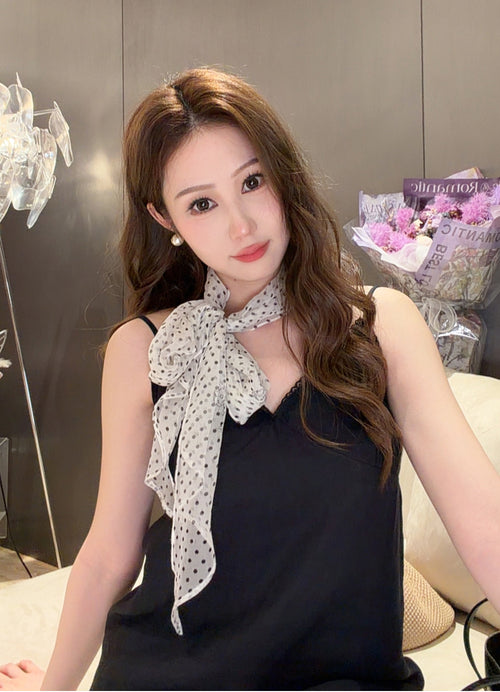 f5d6772b-b253-487f-b735-e3100849ce9c