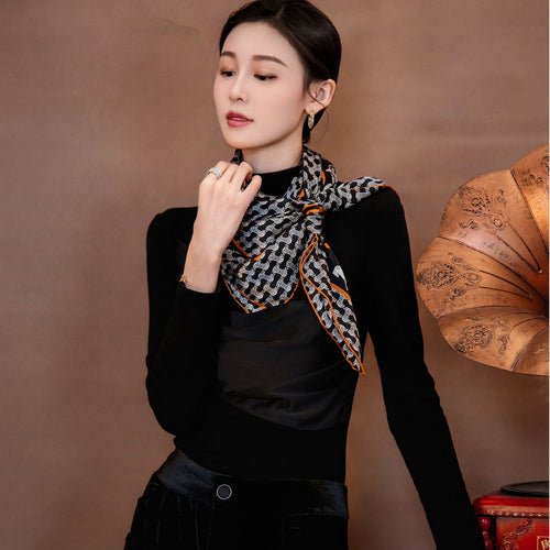 8606a00a-3ad1-41b1-bdb7-9b06a644adb5