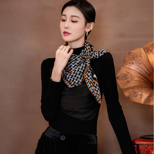 8606a00a-3ad1-41b1-bdb7-9b06a644adb5