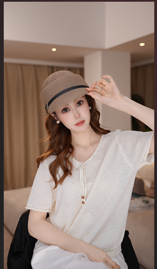 16c916b4-81fd-4ca4-b11c-6d1f2d5fd5d2