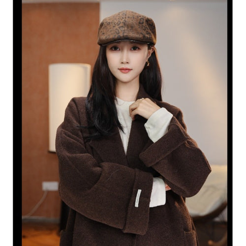 3d78c697-0d85-4a09-8cbb-b9ddd796874d