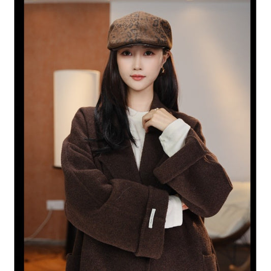 3d78c697-0d85-4a09-8cbb-b9ddd796874d