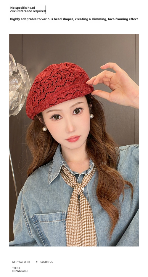 301df51f-2842-423b-bf49-b501d3a1326a