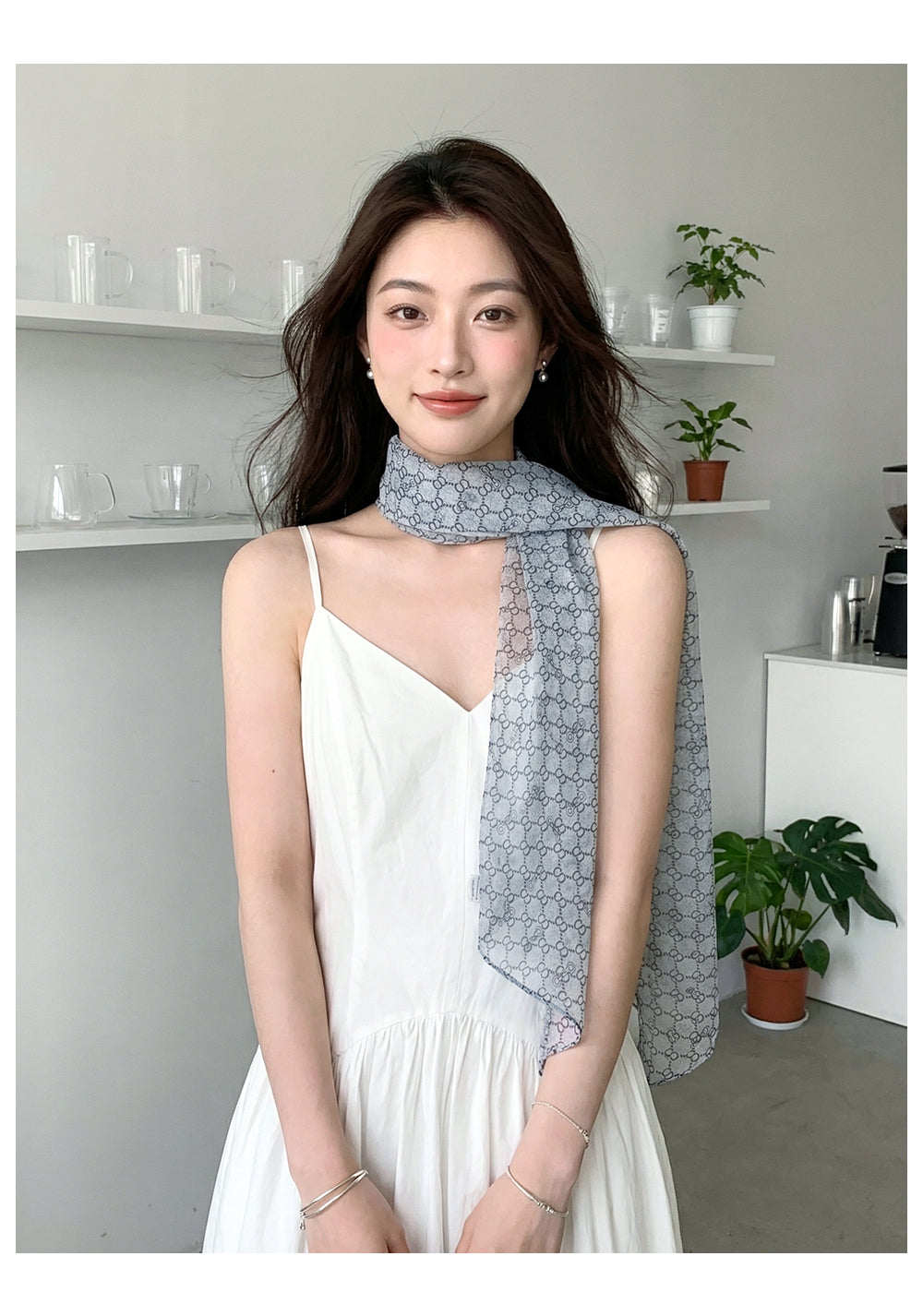 08acebae-2d00-460a-abf8-590a89572270