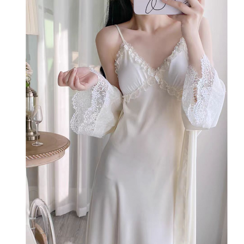 552db44c-97d7-4b54-85e5-8e07c003d84a
