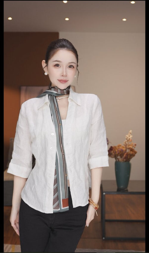 507ea7a3-b6c3-4b17-b7d1-58fe0659548d