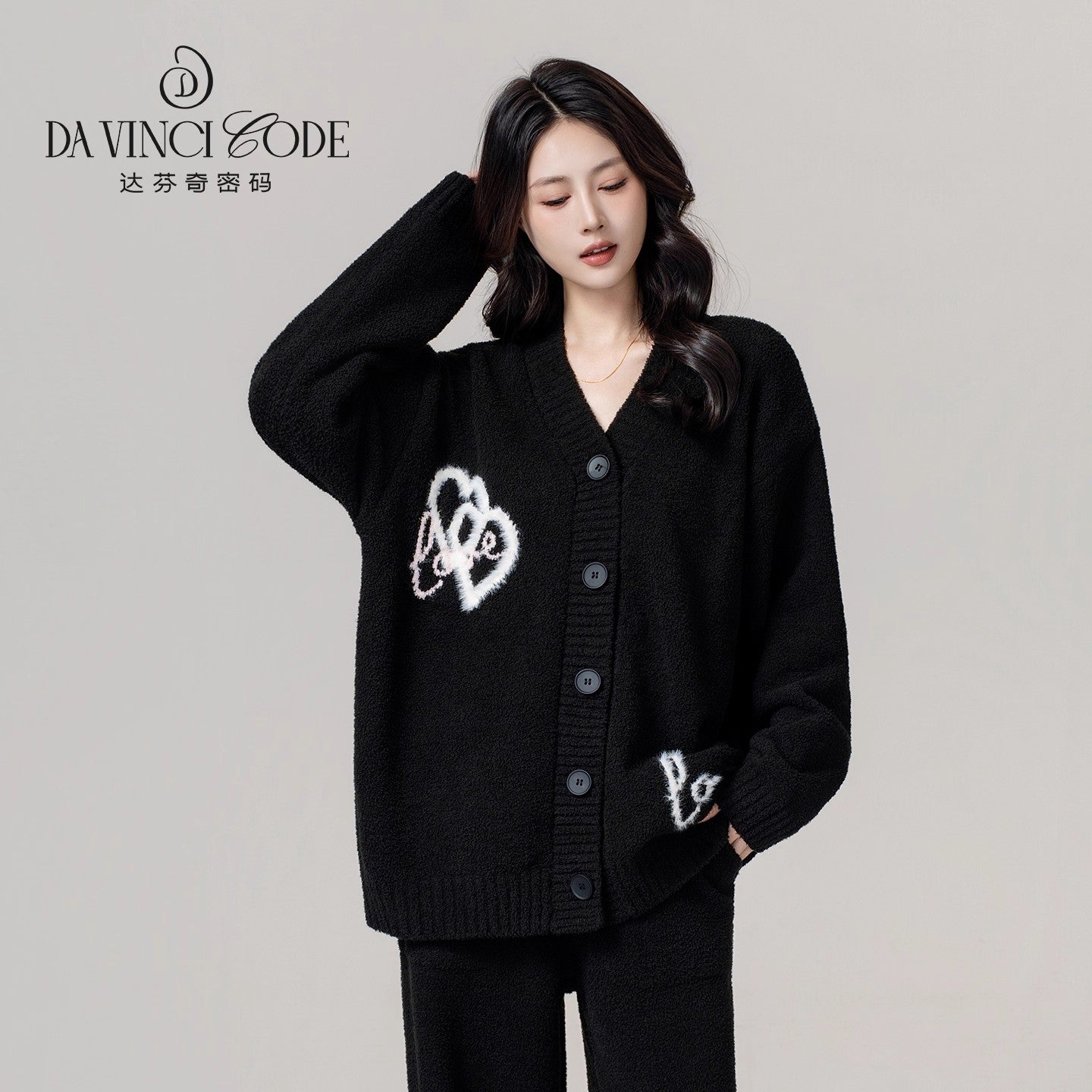 aad2831e-f69d-4337-b47e-6fa862fde262
