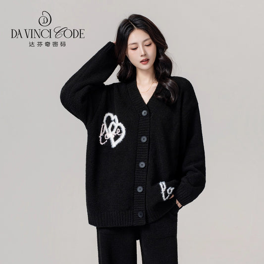 aad2831e-f69d-4337-b47e-6fa862fde262
