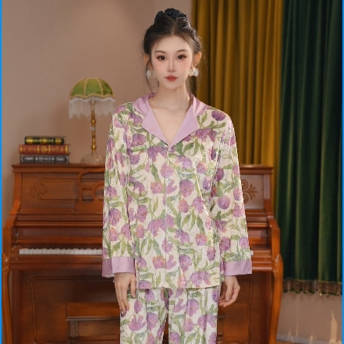 d36b9b2f-88c5-40d9-8ee9-b60aaa02dabf