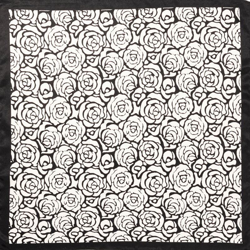6ab57796-adbc-4586-abe5-a3934c34cbd6