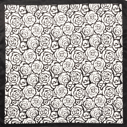 6ab57796-adbc-4586-abe5-a3934c34cbd6