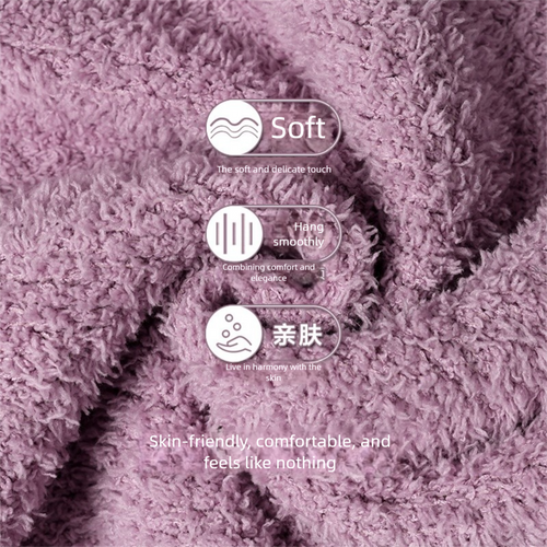 b80b1441-7b6a-4bef-9b89-7d651891e04c