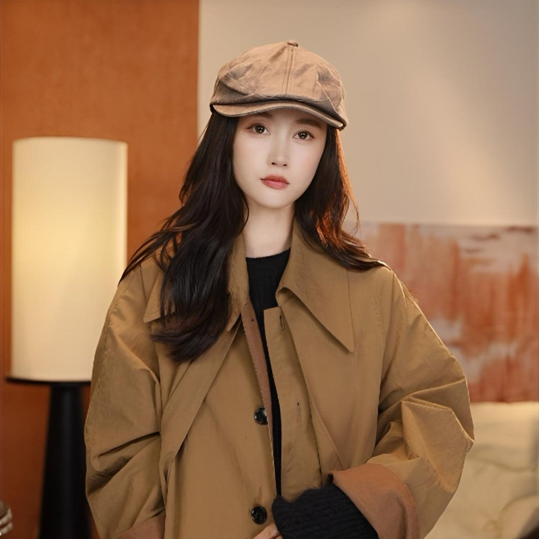 cb0e7f99-1dcb-48d6-976d-64afdee6fc15