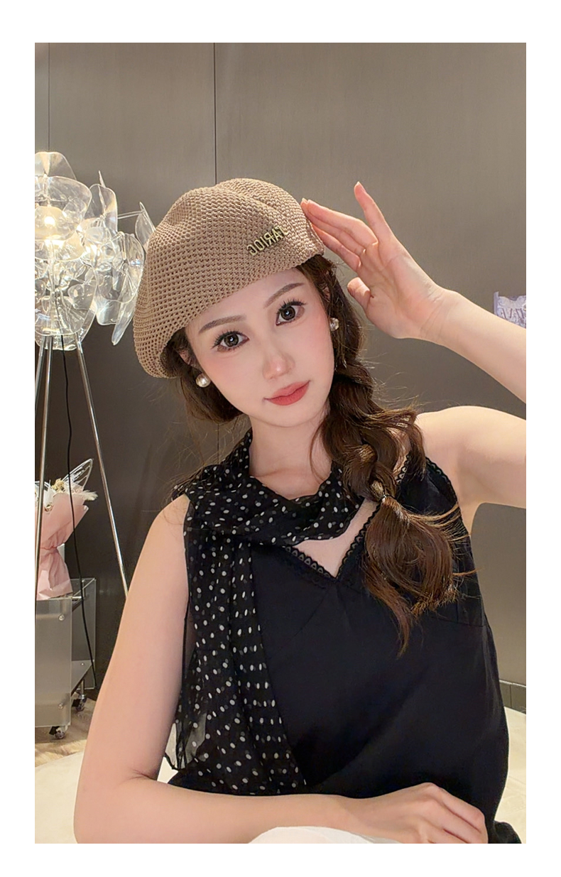 65ea6332-c67a-4853-8b50-ae0453d44ece