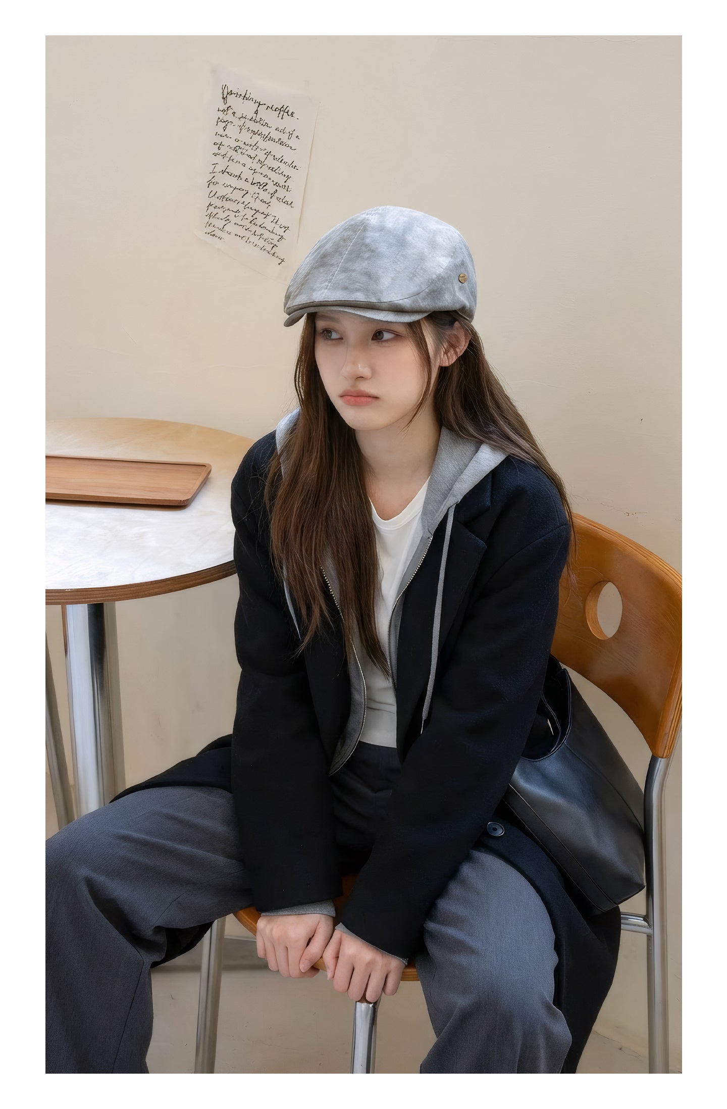 af963f25-ad3b-481d-a929-a642cc09f14b