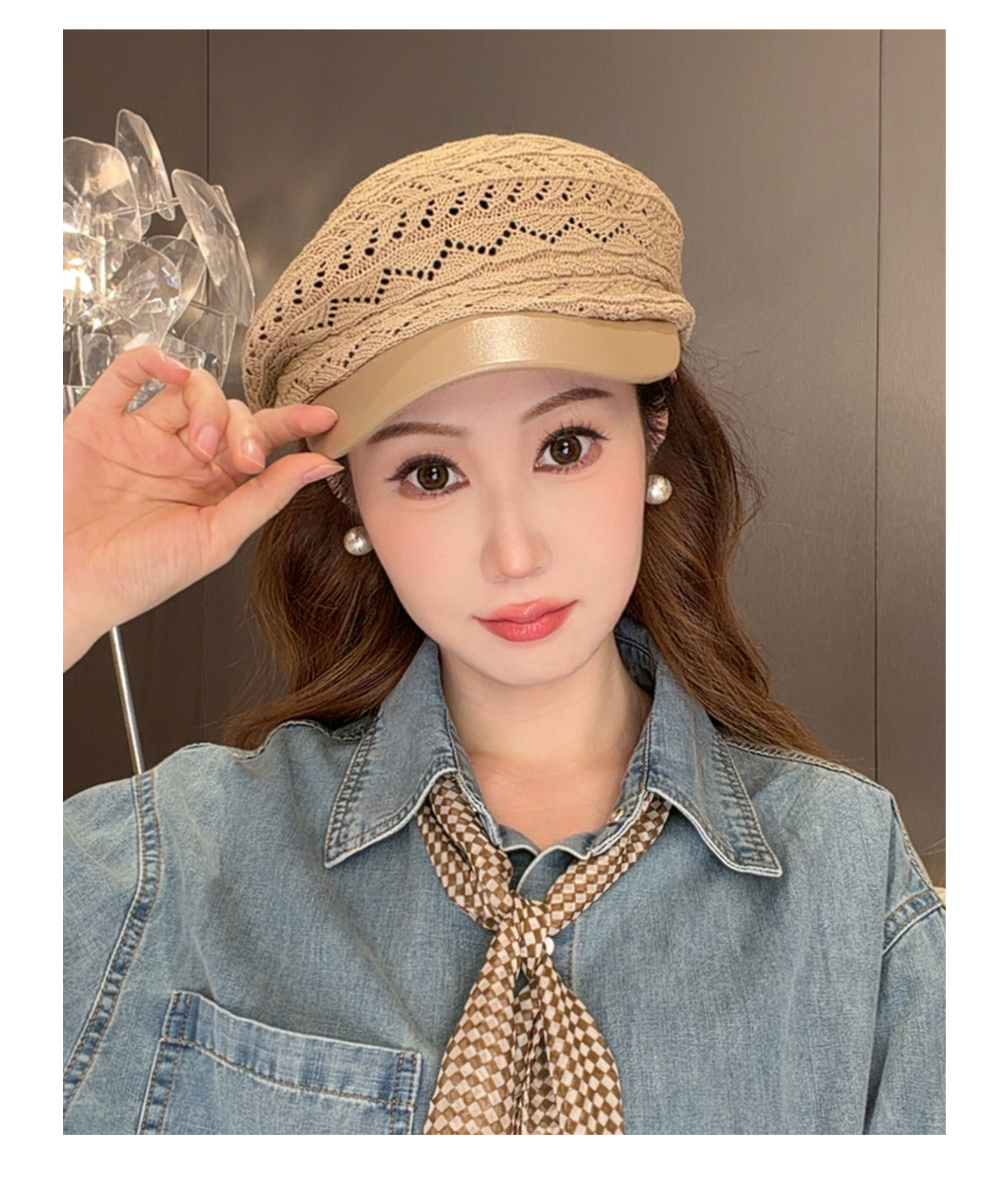 40d87c4e-9eee-4823-9c54-a50b9e3302db