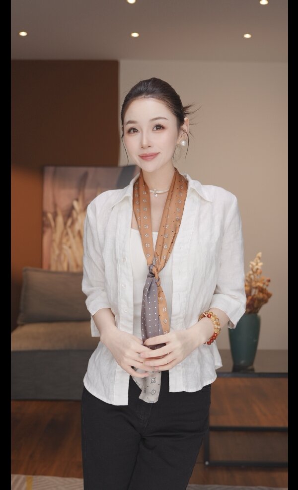 d95ad911-c6a9-48e5-8a38-40a8f94789a1