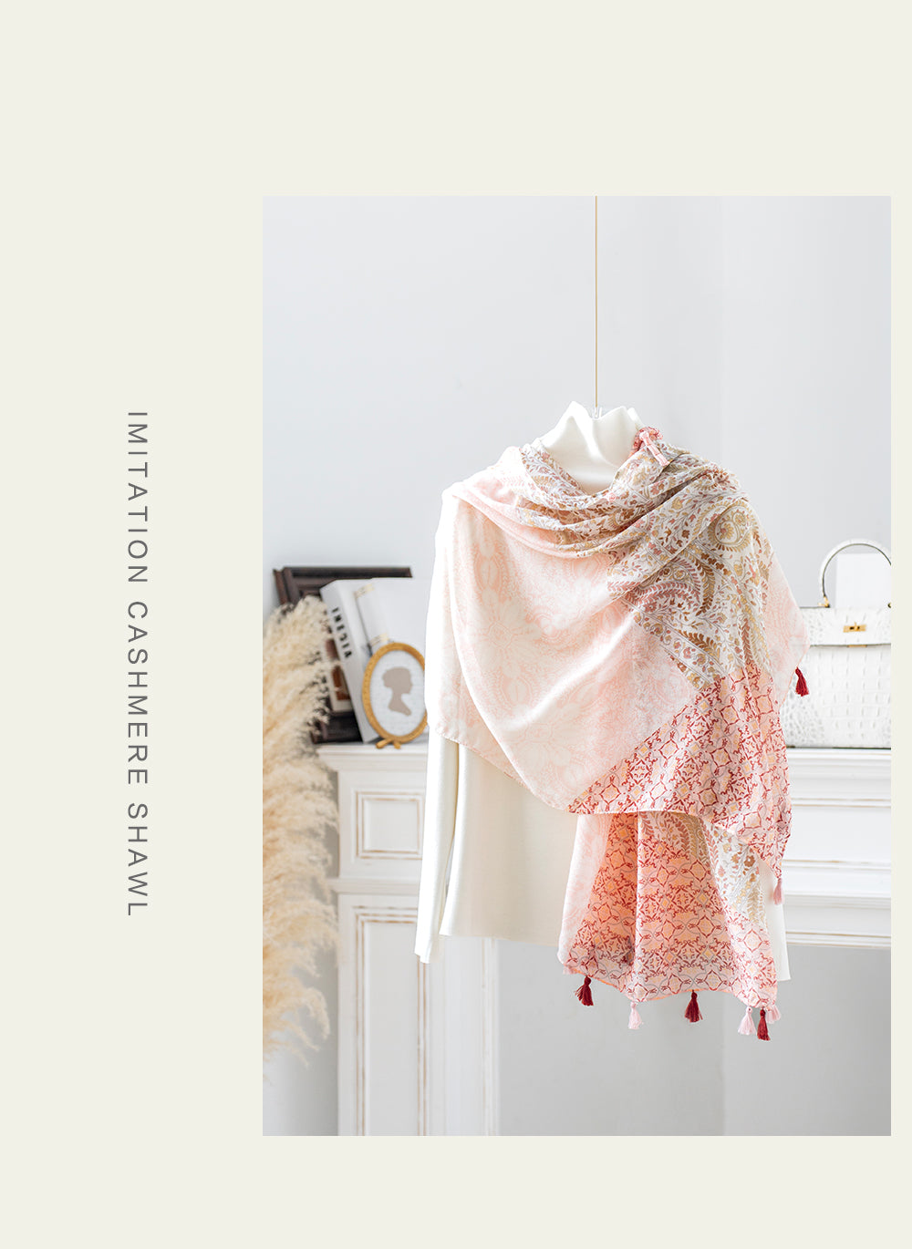 c6400a69-1aea-4d56-8eba-07feacbb6438