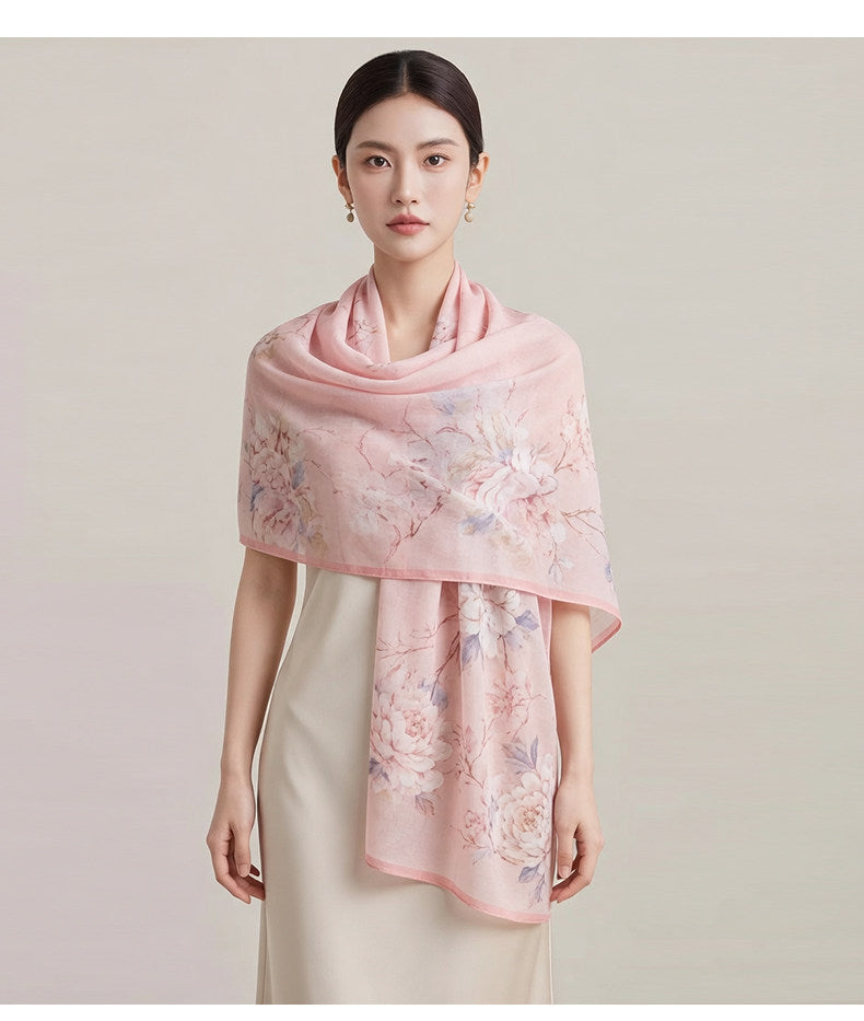 38aed18e-6350-4502-aed3-e163e3ffab73