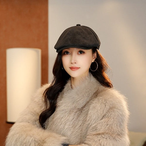 bd9e260f-3010-48b1-a2c3-a6f8156b3dfa