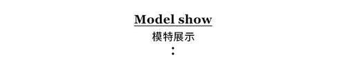 13879427-57c3-463c-aa1a-64435004e31e