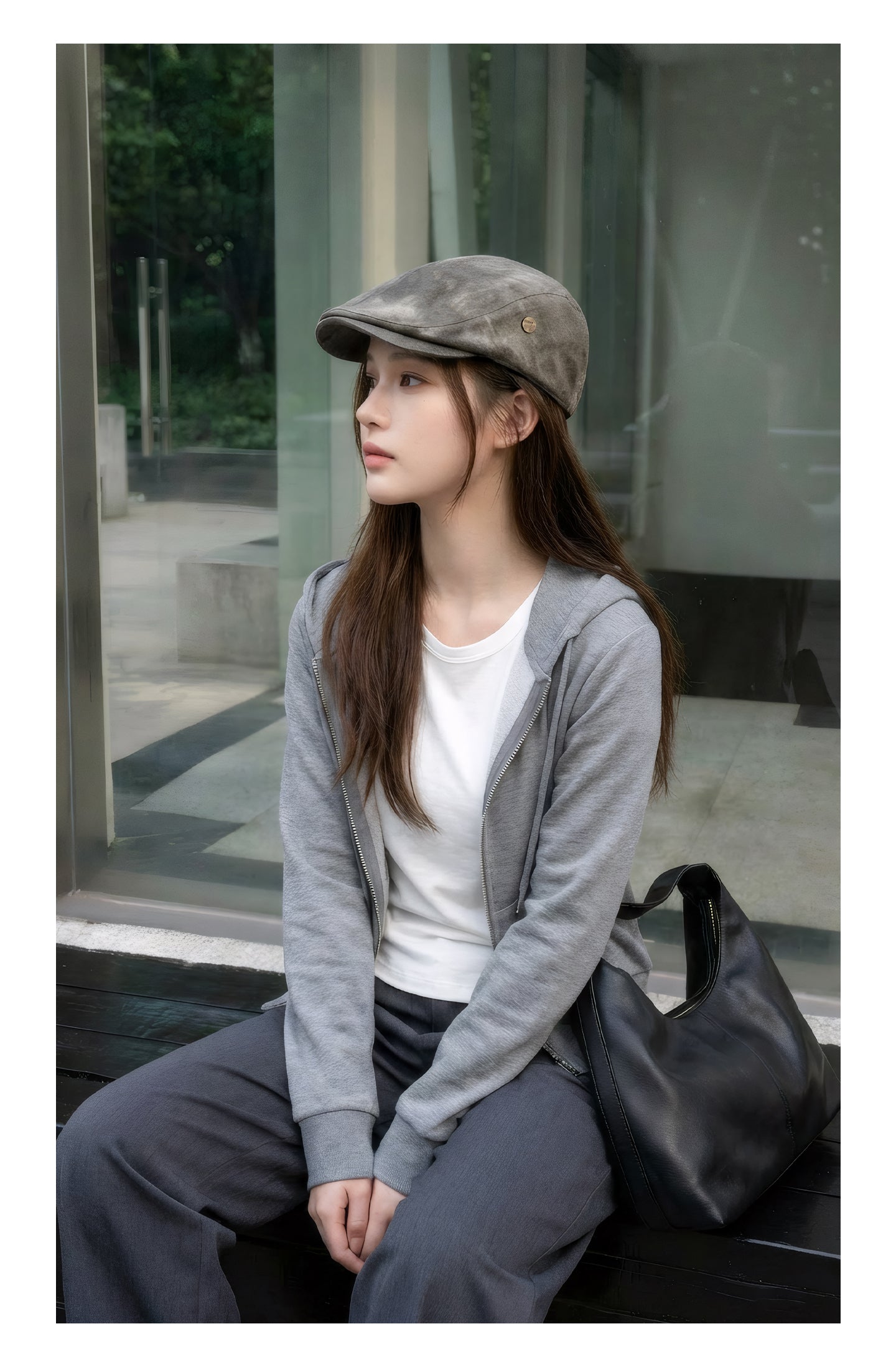 3586284a-0edd-4409-a25c-f8f1562ab761