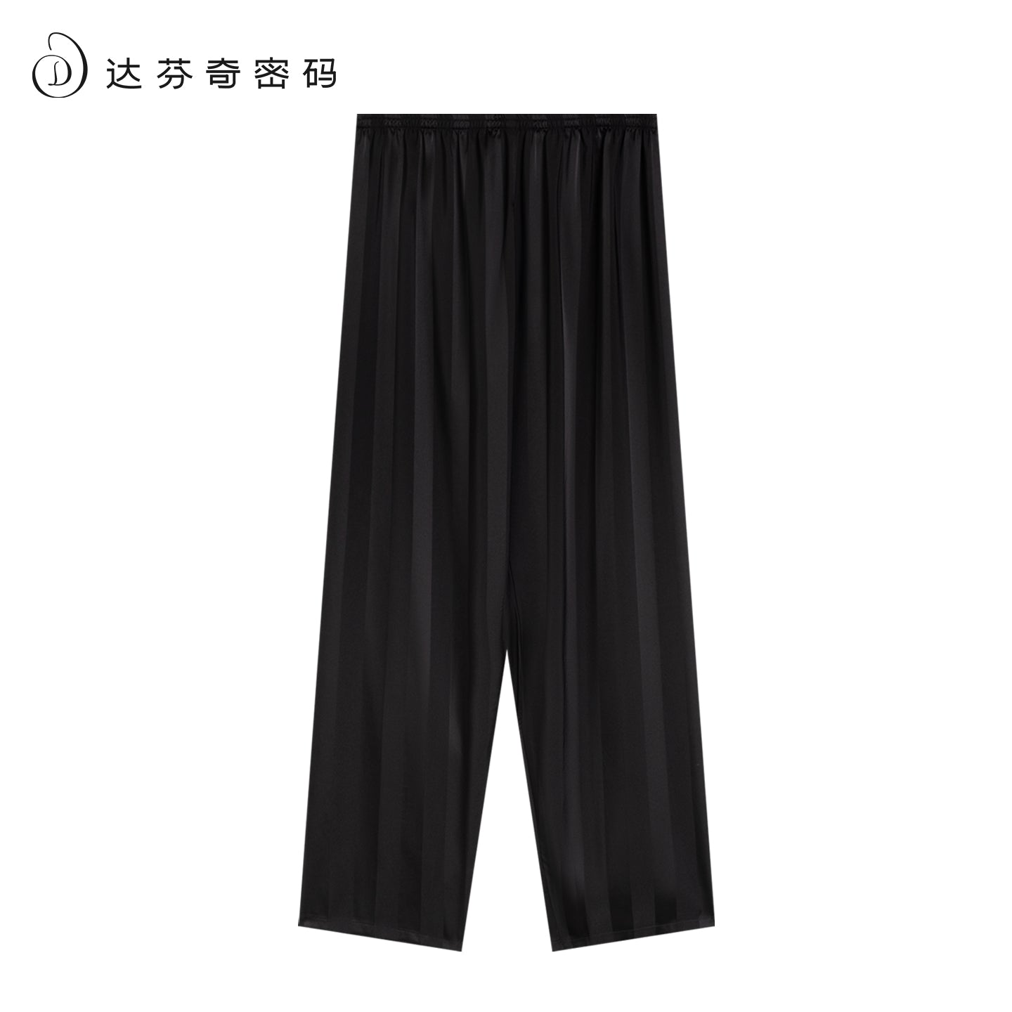 e412d7aa-58a8-41f5-879c-8776c58619ec