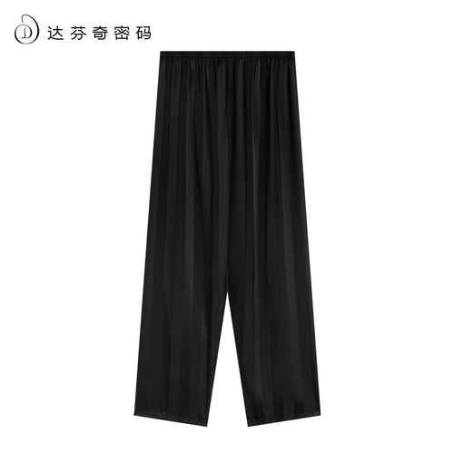 e412d7aa-58a8-41f5-879c-8776c58619ec