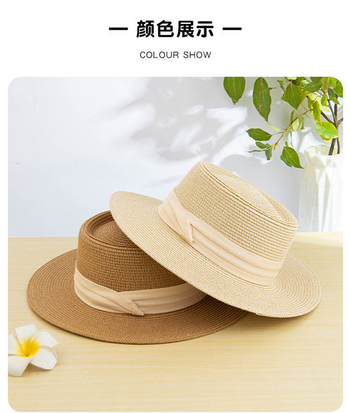 f22d5b76-0728-4a4a-8d5f-100d5109ad39