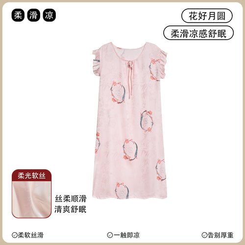 ce82c986-d6a6-44af-98fc-888e2ea3d376