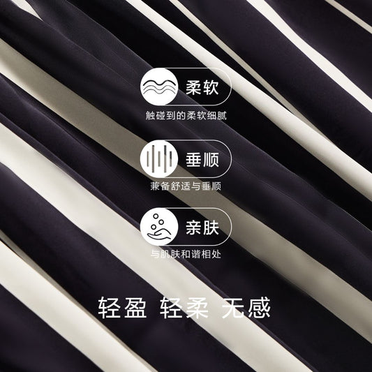 208cf516-35a0-464a-b0d5-e9efdd8331d2