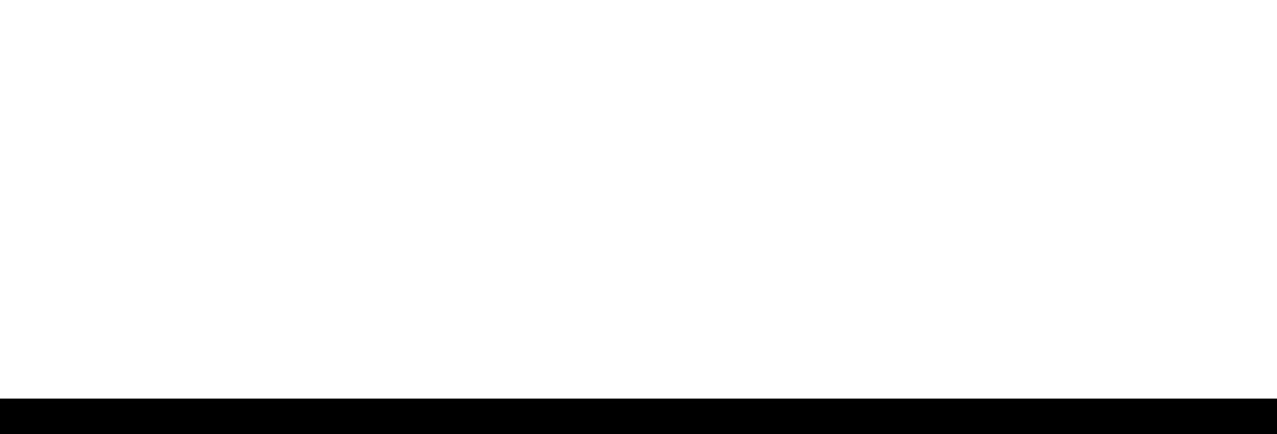 24388bf2-dbdc-4bda-8415-e48846c2458c