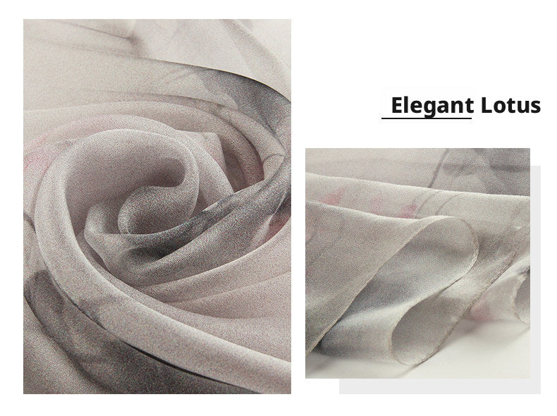 edeeca45-f37b-42d5-997c-346c9874f246