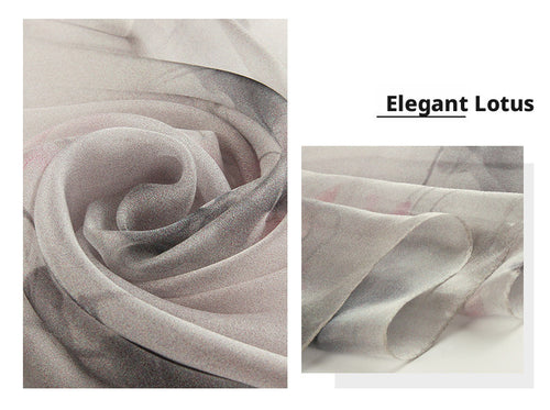 edeeca45-f37b-42d5-997c-346c9874f246