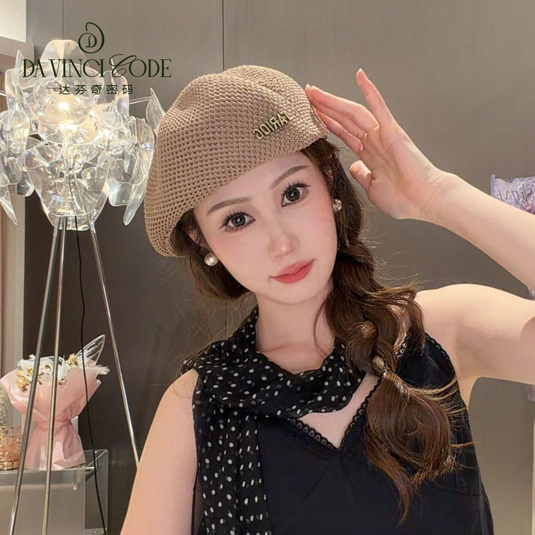 ae7104e3-e563-4e24-84f2-941a5bf012b3