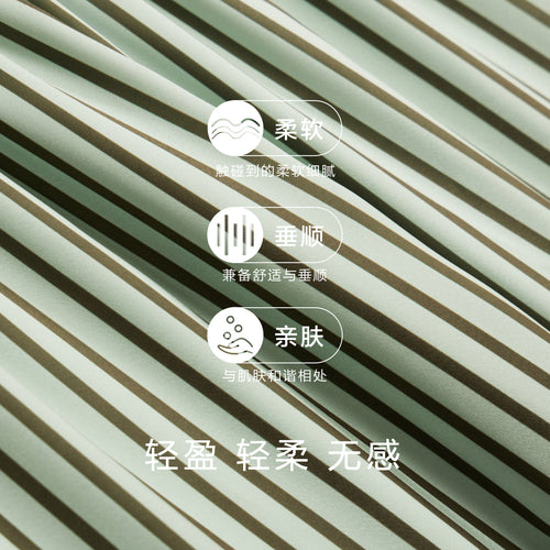 5ff2c851-6164-46e8-abe1-b12df25f8f05