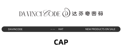 a3cdec95-5a58-4aba-b490-26da165fbd9e