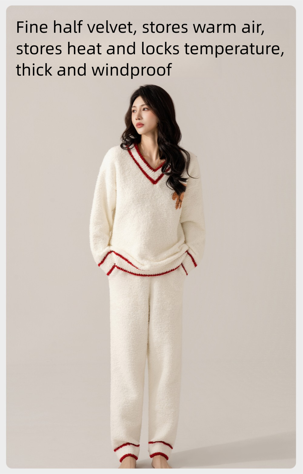 e9f4bca7-5005-40db-b198-e6c39423c4d6