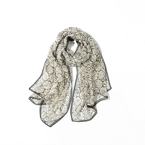 67de879b-5819-414d-b638-cf9892e0f287