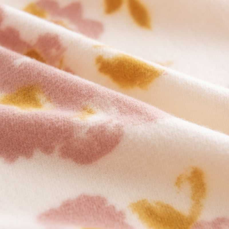 10b880df-3a39-4436-be54-44e3f5707c5b