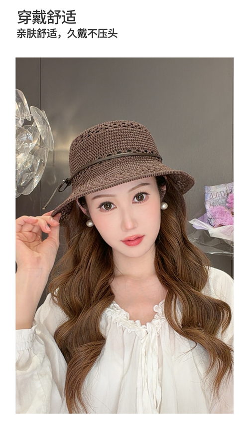 5389b1aa-f485-4fa8-a97f-33bd525c99d9