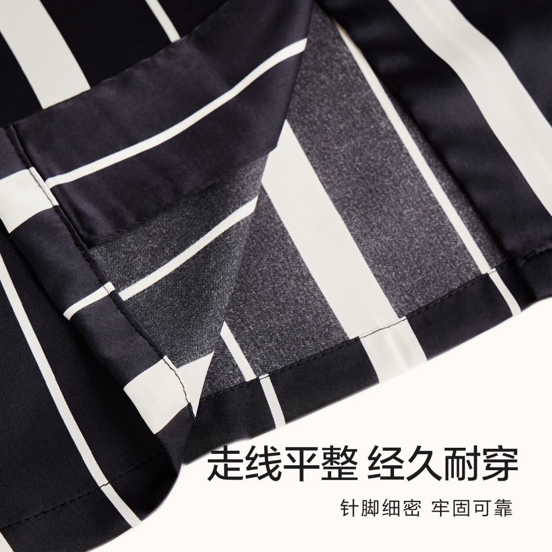706c3818-97ff-4a2c-9b8f-267af05b33c6