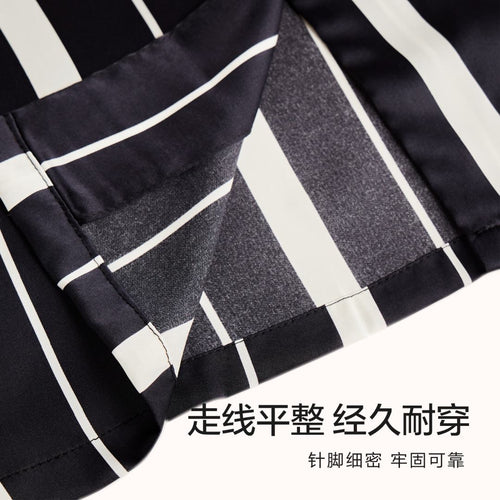 706c3818-97ff-4a2c-9b8f-267af05b33c6