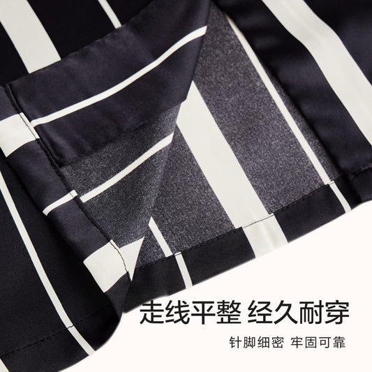 706c3818-97ff-4a2c-9b8f-267af05b33c6